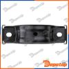 Support arbre de transmission pour ISUZU | NLW-IS-005, 8-97947656-0
